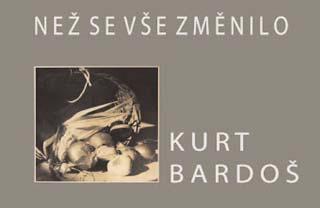 24 VÌSTNÍK 8/2020 Arendtová Scholem KORESPONDENCE!