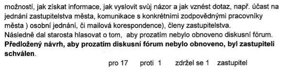 odměn: Návrh na