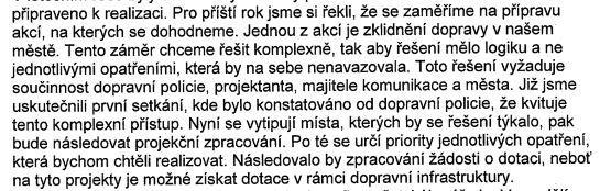 28 Pokud si myslíte, že Vámi uvedená opatření Vaši situaci zlepší, tak si zažádejte o jejich umístění správce komunikace, za sebe říkám, že zpomalovací prahy a omezení rychlosti na 40 či dokonce 20