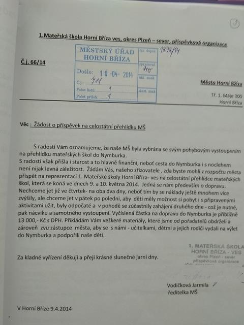 40 Školství