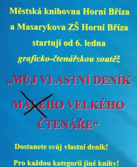 50 Městská knihovna Městská