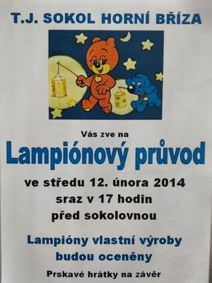 ---