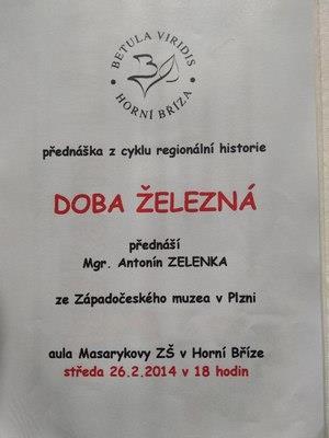 70 Betula