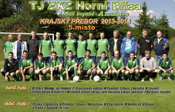 75 Za organizační tým Zdeněk Procházka, ředitel turnaje Foto: Pavel Karez Nejlepší brankářka: Alena Tydlitátová (Litvínov) Nejlepší obránkyně: Kateřina Němcová (Slavia Praha) Nejlepší střelkyně: