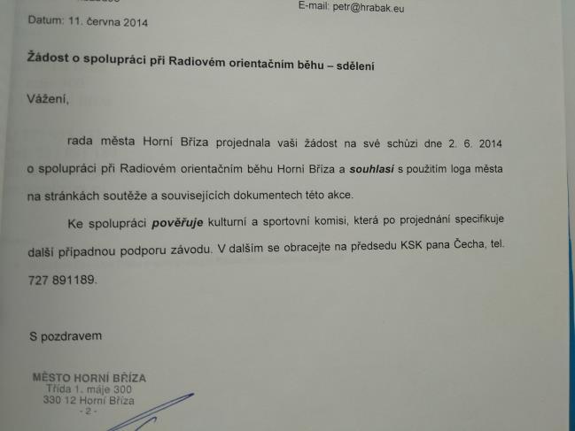 padesátka.