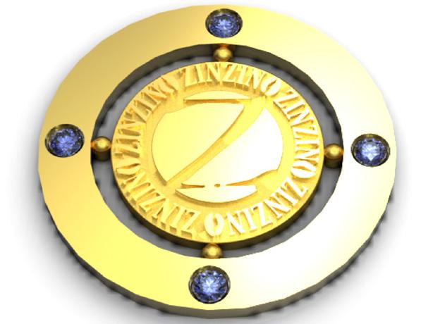 Global President Jakmile dosáhnete úrovně A-Team a budete mít 3 příjmová střediska s alespoň 130 000 credits v každém týmu a počet vašich credits in balance (001) dosáhne 1 000 000 za kalendářní