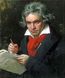 projekt beethoven realizujeme online Školní projekt věnovaný 250. výročí od narození hudebního skladatele Ludwiga van Beethovena se realizuje na osmiletém gymnáziu napříč různými školními předměty.
