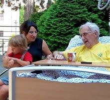 Štěpána záleží a že mnozí z nich jsou našimi skutečnými přáteli. V neposlední řadě děkuji rodinám našich pacientů, že stáli po boku, pečovali a darovali tak svým blízkým ten nejvzácnější dar.