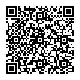 UŽIVATELSKÝ MANUÁL PRO TLUMIČE Tento návod obsahuje důležité informace pro správnou montáž, opravu a údržbu tlumičů SR Suntour.