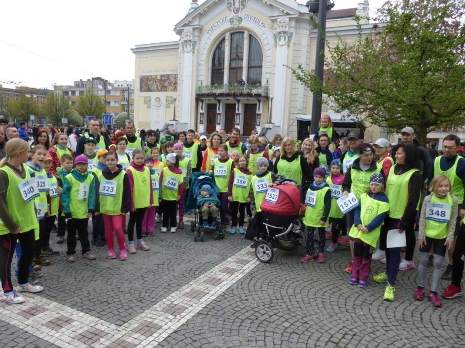 Rozpis zůstatků fondů k 31. 12.