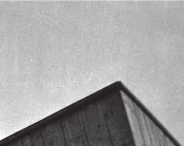 listopadu 1940 z ohrady