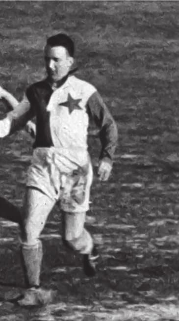 BICAN