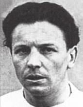 Zdeněk Zikmund: Bican proti Hitlerovi 50 Heiner Kugler při debaklu reprezentace se Švýcarskem nepřesvědčil, zato v listopadu 1941 pomůže brankou ve finále Tschammer Pokalu zdolat Schalke 04
