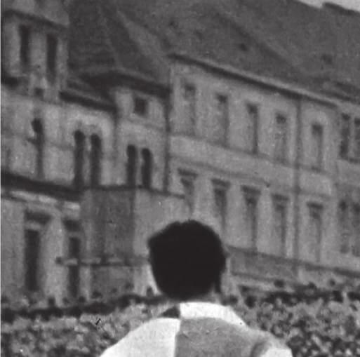 ZDENĚK