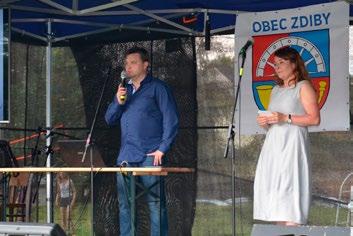 stupně základní školy, který bezprostředně navazuje na stávající školní areál.