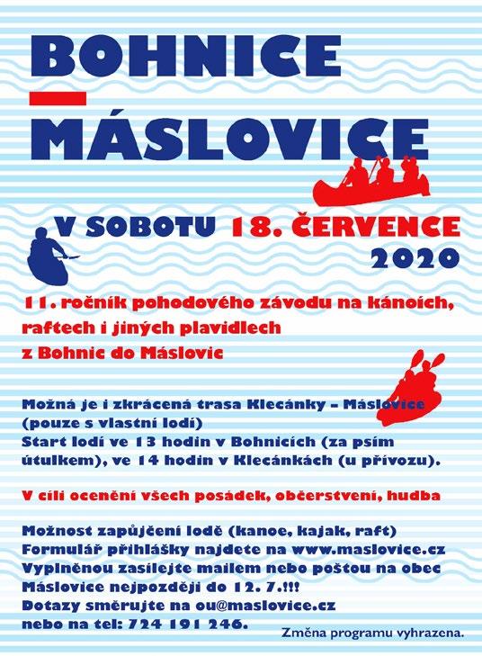 Prostřednictvím sběrných systémů obcí se tak shromáždilo přes 693 tisíc tun vytříděných odpadů, což je o 4 % více než v roce 2018.