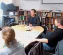 Darryl Cressman (Maastricht University), přednáška Contingency & Potential: Re-Considering