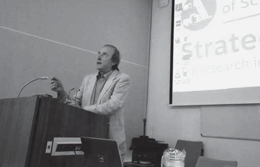 Prešovská univerzita v Prešově Josef Kuře, Ústav lékařské etiky, Lékařská