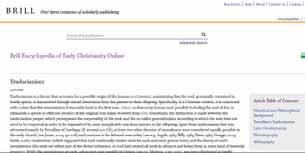 Čechvala, Jakub (ed.). Fragmenty řeckých tragiků v překladech a studiích Zdeňka K. Vysokého. Praha: Filosofi a, 2019. 367 s. Franek, Juraj Urbanová, D.