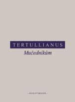 Kitzler, Petr. Traducianism. In: van Geest, P. J. J. Hunter, D. G. Lietaert Peerbolte, B. J. (eds.), Brill Encyclopedia of Early Christianity Online. Leiden: Brill, 2019. Kitzler, Petr. Tertullianus.