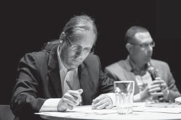 Jan Wintr