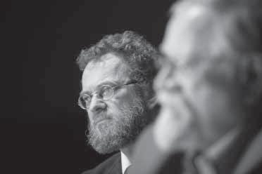 Daniel Kroupa