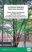Pomocí rekonstrukce instrumentální praxe matematiky ukazuji, že instrumentální praxe může zajistit epistemický přístup k ideálním objektům. Parusniková, Zuzana. Popper and Hume: Two Great Sceptics.