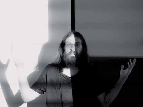Představení činnosti jednotlivých útvarů FLÚ David Ripley (Monash