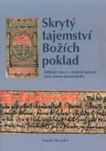 Výběr nejvýznamnějších výsledků oddělení dosažených v roce 2019 Představení činnosti jednotlivých útvarů FLÚ Havelka, Tomáš.