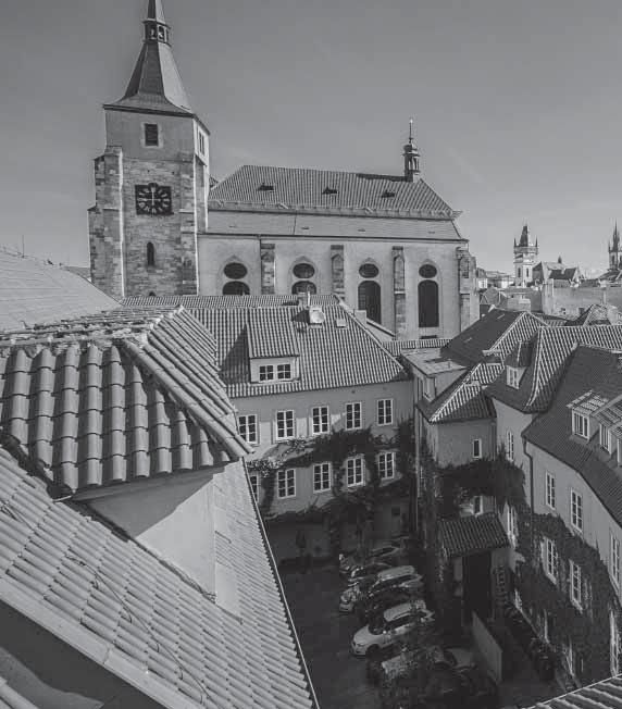 Dozorčí radou pracoviště projednána (včetně účetní závěrky a zprávy auditora) dne: 4. 6.