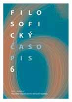 Vio Cajétan, François Silvestre de Ferrare, Dominique Bañez et Jean de Saint-Thomas. In: Raffray, M. (ed.), Actus Essendi: Saint Thomas d Aquin et ses interpretes. Paris: Parole et Silence, 2019, s.