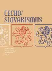 Výběr nejvýznamnějších výsledků oddělení dosažených v roce 2019 Představení činnosti jednotlivých útvarů FLÚ Mervart, Jan (ed.). Karel Kosík. Kultura, literatura a politika.