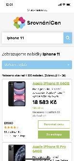 V FY2019 dosaženo 2,2M EUR. Další typy výnosů, jako je prodej dat, např.