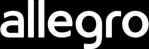 HEUREKA CORE GEOGRAPHIES POLAND & OTHER INTERNATIONAL MARKETS E-commerce platform 39% Long-tail Top 2-10 Top