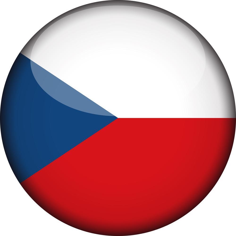 Růst jednotlivých platforem Heureka Group Ve