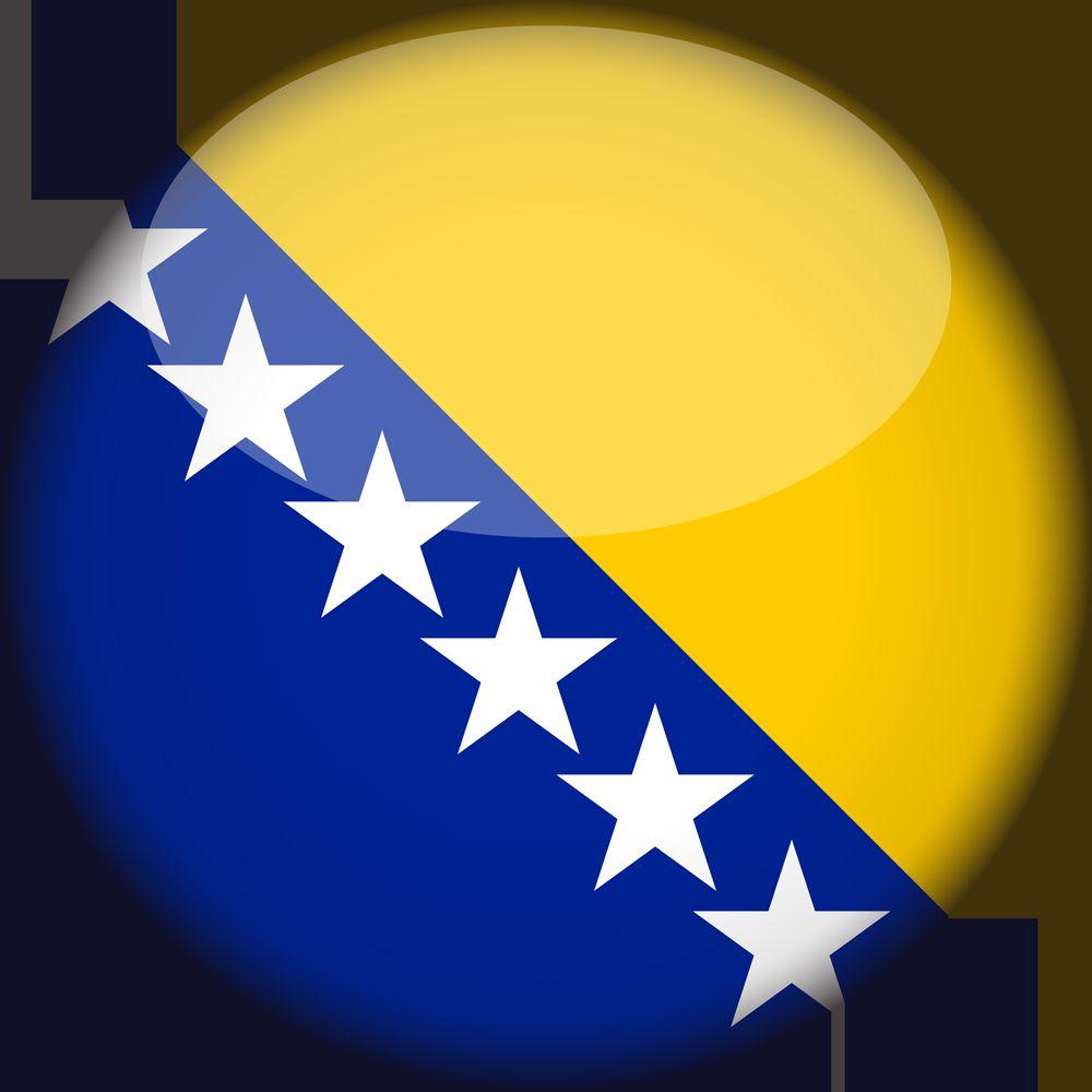 provozujeme, se nám daří dosahovat výrazné