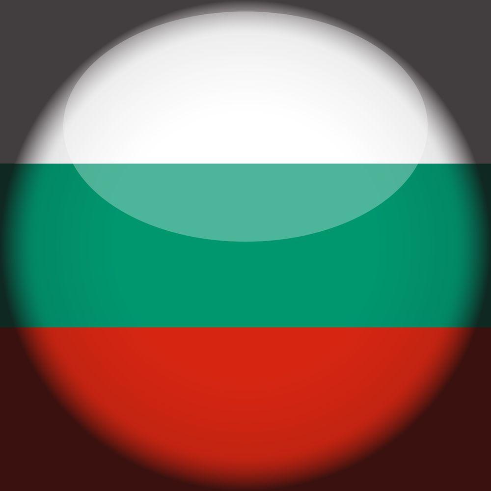 Na nejvýznamnějších trzích CZ, HU a SK je