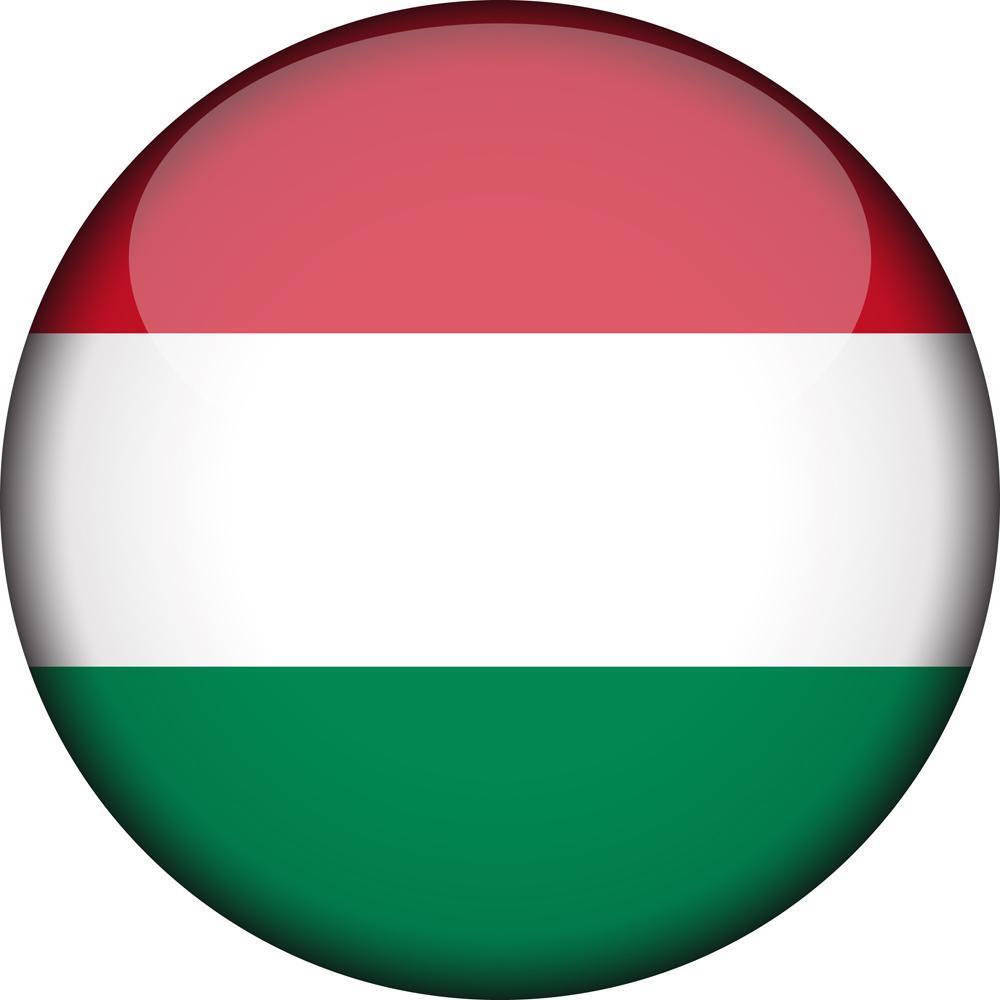 10/2018-09/2019 10/2019-09/2020 10,4 11,2