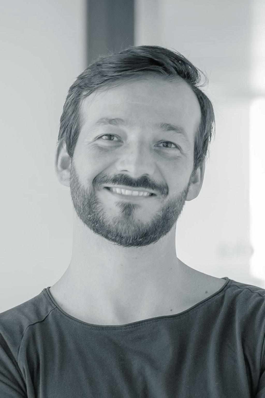 CCO Jakub Havrlant Petr Kellner