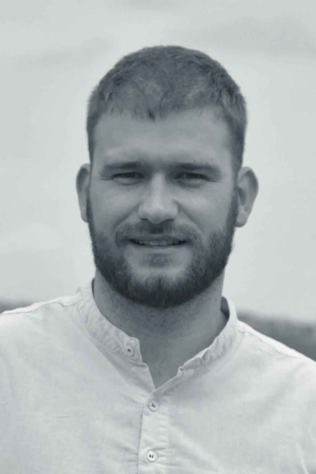 Korbačka Rockaway e-commerce a.s.