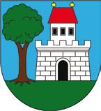 Ročník 52 Zprávy z MDDM 8 Okénko knihovny 9 Úvalské