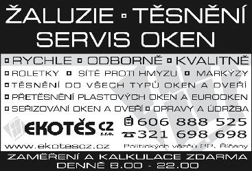 AUTODOPRAVA -nonstop- ODVOZ