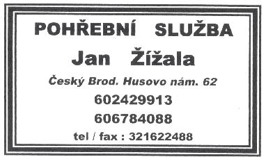 Recyklát, tříděná zemina