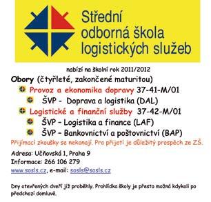 : 281 931 419, fax: 281 931 512