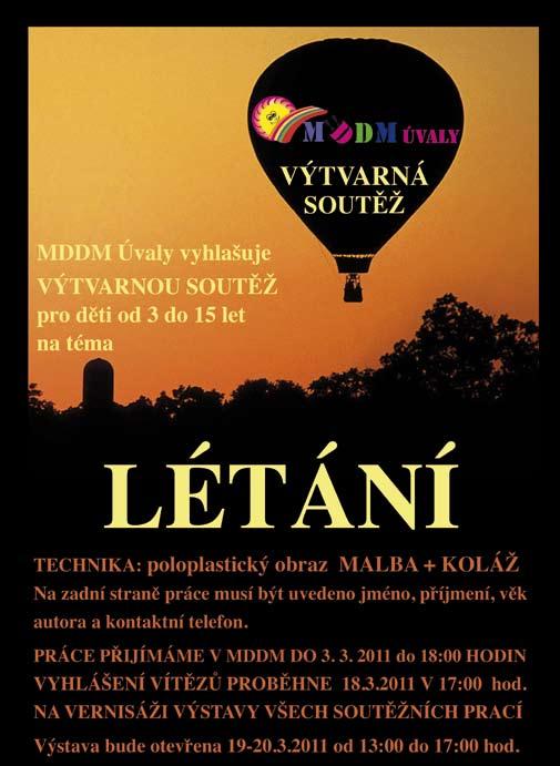 V roce 1969 emigroval do Švýcarska. V letech 1970-73 dokončil vysokoškolské studium na strojní fakultě ETH (Státní technická vysoká škola) v Curychu.