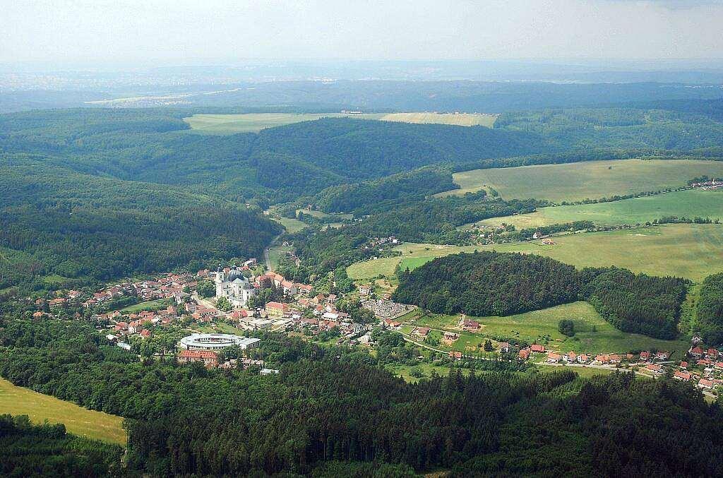 Děkuji Vám za pozornost Ústav lesnické a