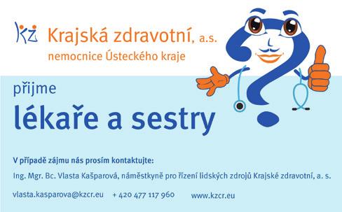 eu placená inzerce Lidé mohou běhat pro lékaře Masarykovy nemocnice Organizátoři sportovního seriálu Milada Tour připravili virtuální charitativní běžecký závod, jehož výtěžek bude věnován lékařům a