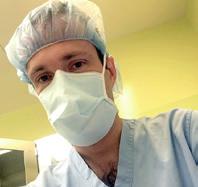 Ustavování klinik jako společných pracovišť je v současnosti tou správnou, logickou cestou, jak mohou obě strany toto úsilí naplňovat.