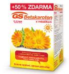 tablet 386,- 329,- Diozen 500mg 30 tablet 159,- 129,- 139,- 195,- Swiss NatureVia Mega Brusinky 50+10 kapslí brusinky ve své nejsilnější podobě, komfortní řešení 1 kapsle denně unikátní složení