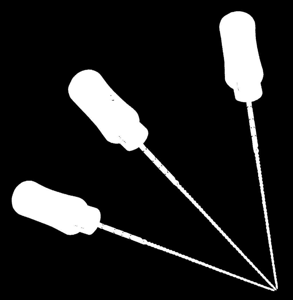 ProFinder File
